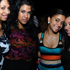 scruples_blocko_miami_oct10-163