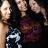 scruples_blocko_miami_oct10-164