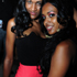 scruples_blocko_miami_oct10-165