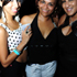 scruples_blocko_miami_oct10-166