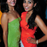 scruples_blocko_miami_oct10-169