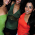 scruples_blocko_miami_oct10-170