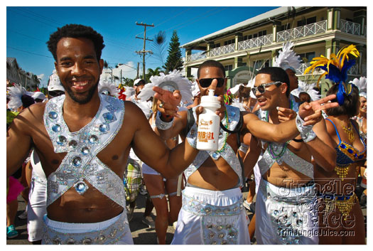 cayman_carnival_2012_part1-163