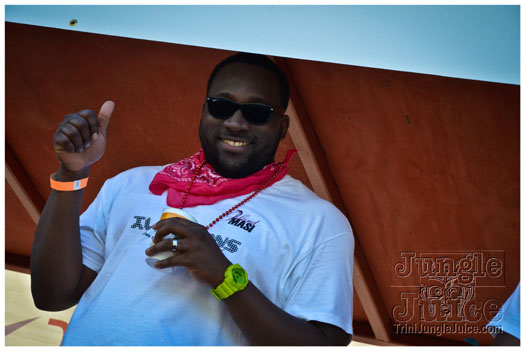 cayman_carnival_2012_part1-164