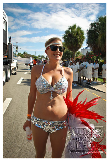 cayman_carnival_2012_part1-166