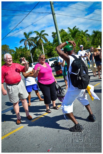cayman_carnival_2012_part1-167
