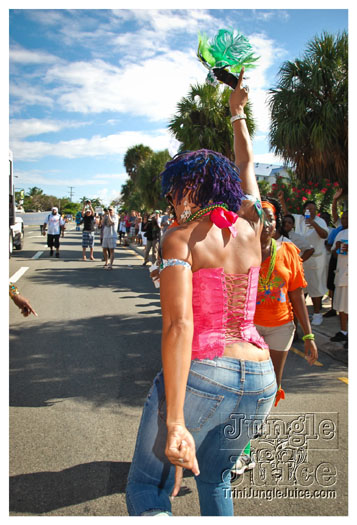 cayman_carnival_2012_part1-168