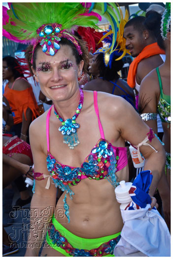 cayman_carnival_2012_part3-161