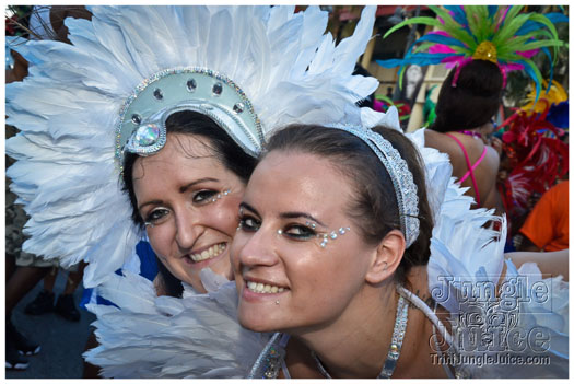 cayman_carnival_2012_part3-162