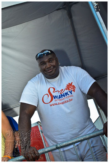 cayman_carnival_2012_part3-164