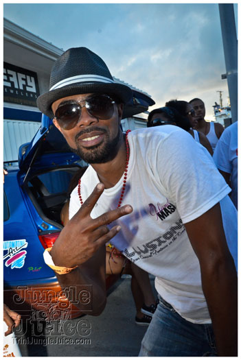 cayman_carnival_2012_part3-165