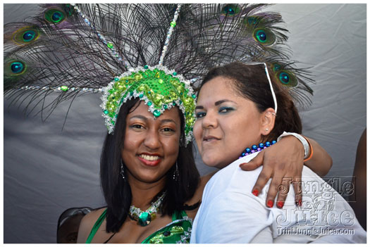 cayman_carnival_2012_part3-166