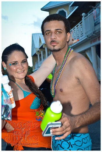 cayman_carnival_2012_part3-167