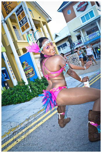 cayman_carnival_2012_part3-169