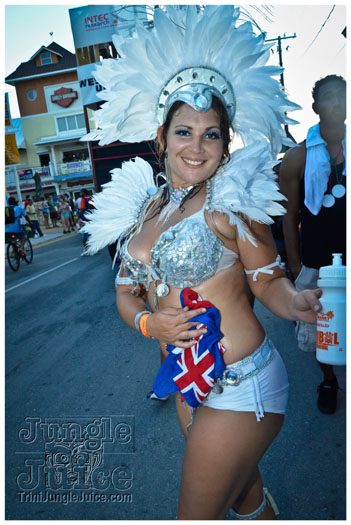 cayman_carnival_2012_part3-170