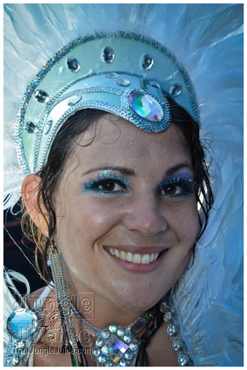 cayman_carnival_2012_part3-171