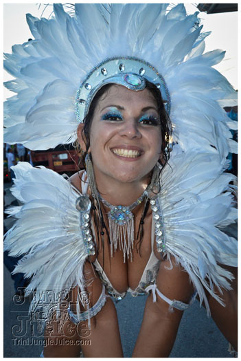 cayman_carnival_2012_part3-172