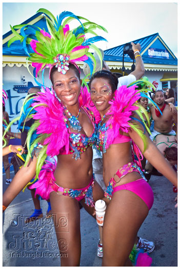 cayman_carnival_2012_part3-174