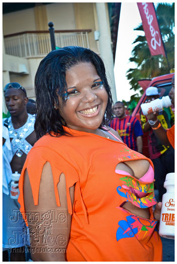 cayman_carnival_2012_part3-175