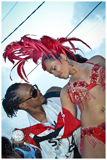 cayman_carnival_2012_part3-178