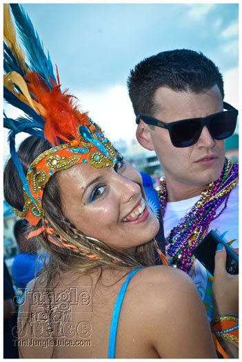cayman_carnival_2012_part3-179