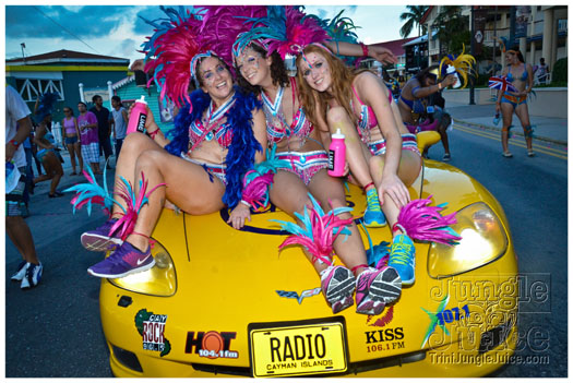 cayman_carnival_2012_part3-181