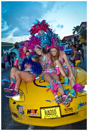 cayman_carnival_2012_part3-182