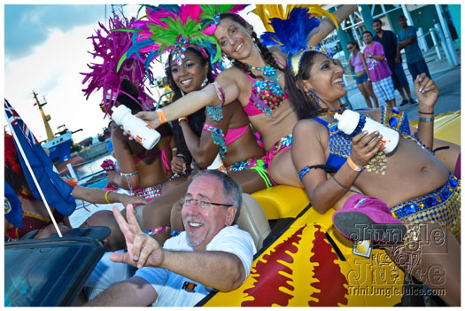 cayman_carnival_2012_part3-183