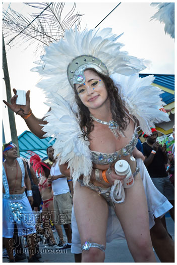 cayman_carnival_2012_part3-184