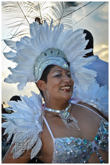cayman_carnival_2012_part3-188