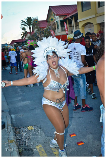 cayman_carnival_2012_part3-193