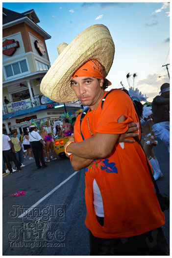 cayman_carnival_2012_part3-194