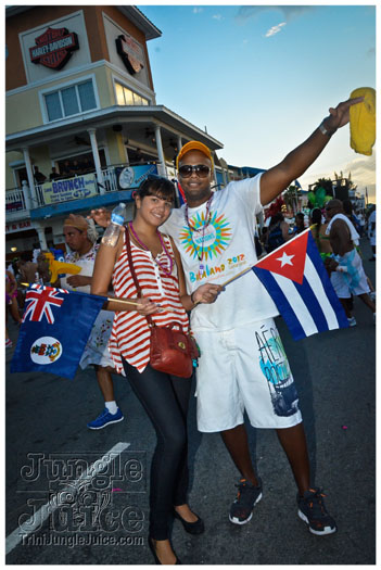 cayman_carnival_2012_part3-196