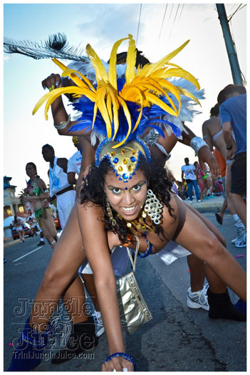 cayman_carnival_2012_part3-197