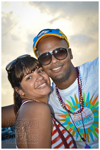 cayman_carnival_2012_part3-198