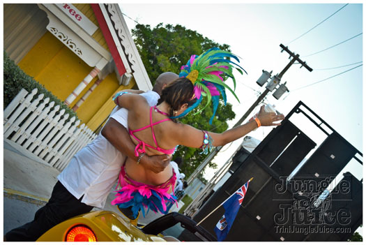 cayman_carnival_2012_part3-200