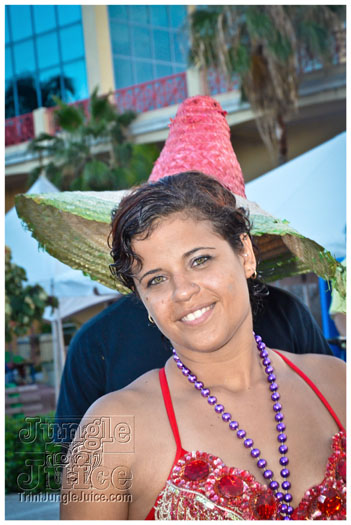 cayman_carnival_2012_part3-201
