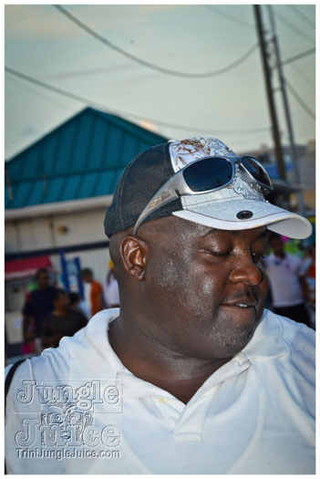 cayman_carnival_2012_part3-202