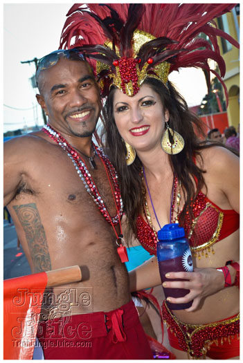 cayman_carnival_2012_part3-203