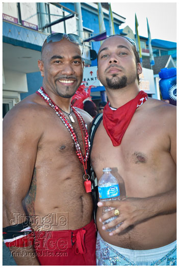 cayman_carnival_2012_part3-204