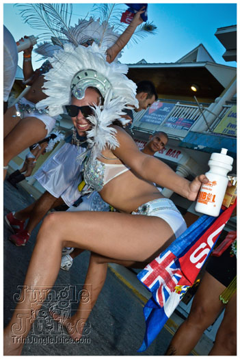 cayman_carnival_2012_part3-205