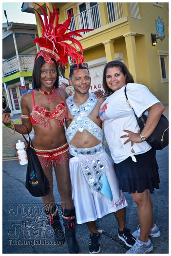 cayman_carnival_2012_part3-206