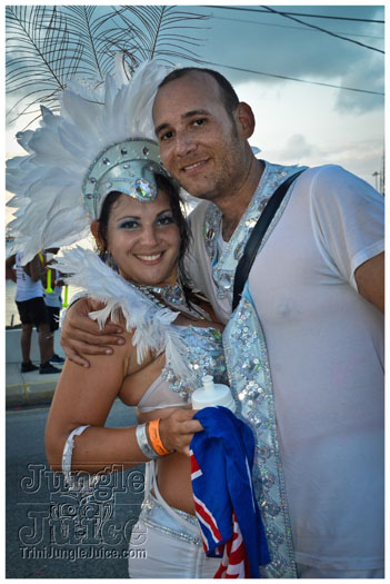 cayman_carnival_2012_part3-208
