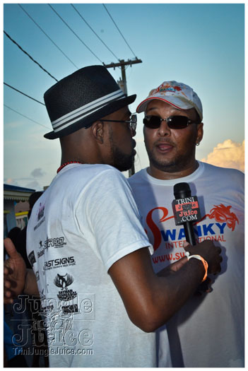 cayman_carnival_2012_part3-209
