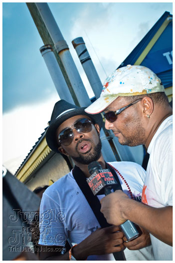 cayman_carnival_2012_part3-210