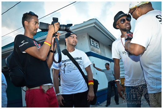 cayman_carnival_2012_part3-211