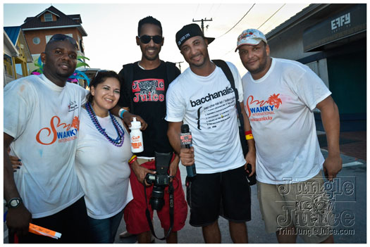 cayman_carnival_2012_part3-212
