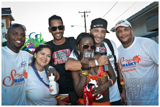 cayman_carnival_2012_part3-213