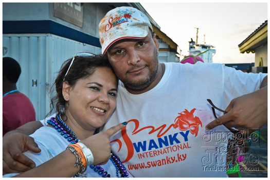 cayman_carnival_2012_part3-215