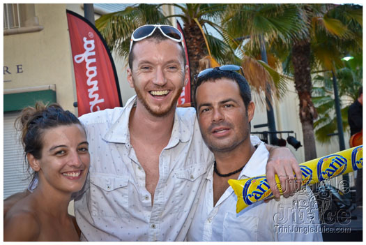 cayman_carnival_2012_part3-216